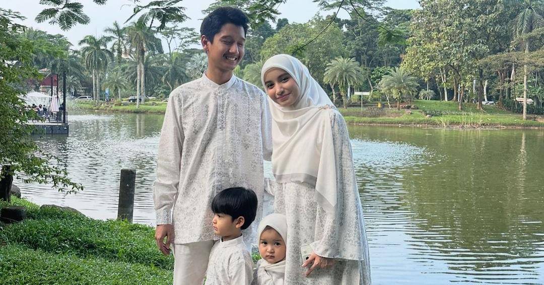 Instagram.com/cut.intannabila